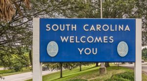 11 Best Places To Retire In South Carolina