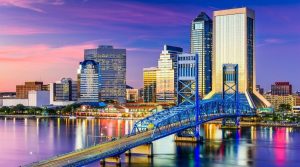 Five Places To Visit In Jacksonville, FL