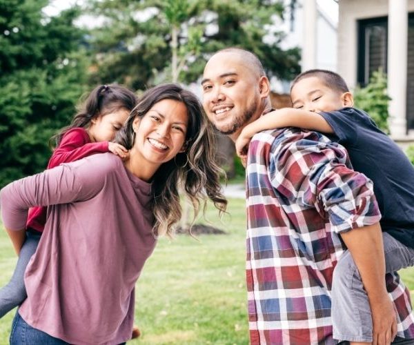 When Should I Get Life Insurance?