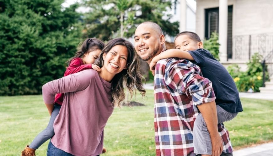When Should I Get Life Insurance?