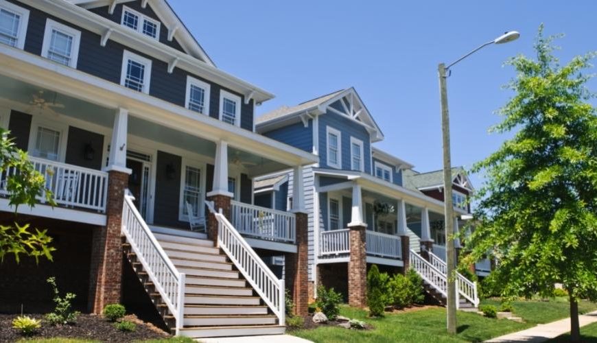 A Northerner’s Guide For Living In The South
