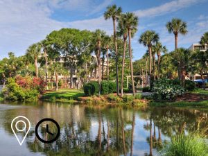 Discover Hilton Head Island’s Rich History