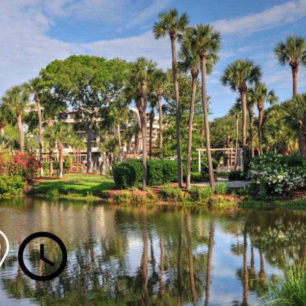 Discover Hilton Head Island’s Rich History