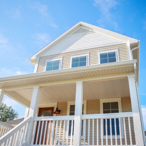 Should I Rent My Hilton Head Vacation Home?