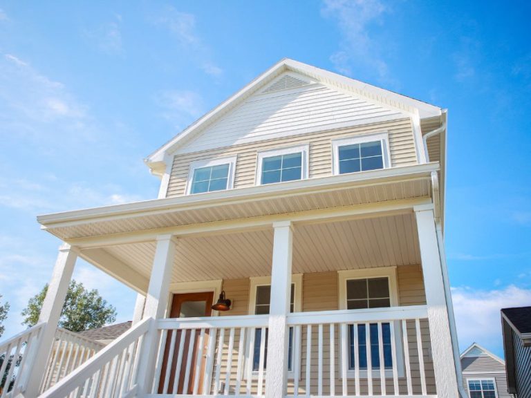 Should I Rent My Hilton Head Vacation Home?