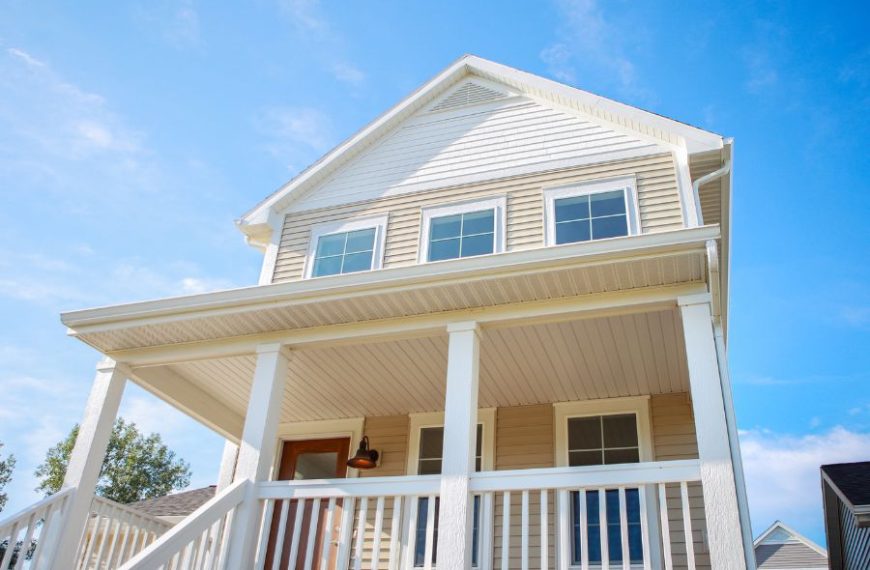 Should I Rent My Hilton Head Vacation Home?