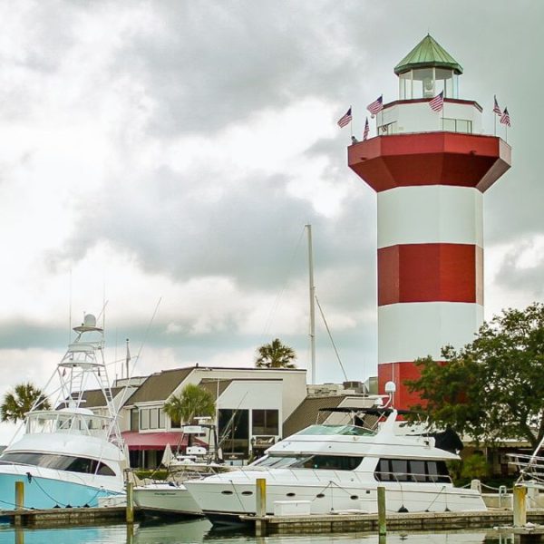 Top Realtors in the Lowcountry: Your Ultimate Guide to Local Real Estate Experts
