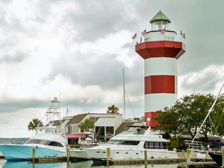 Top Realtors in the Lowcountry: Your Ultimate Guide to Local Real Estate Experts