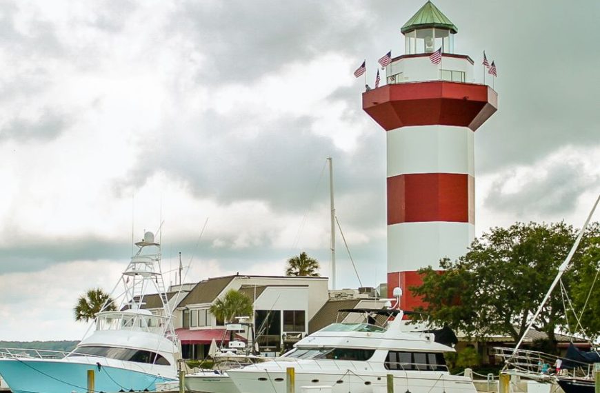 Top Realtors in the Lowcountry: Your Ultimate Guide to Local Real Estate Experts