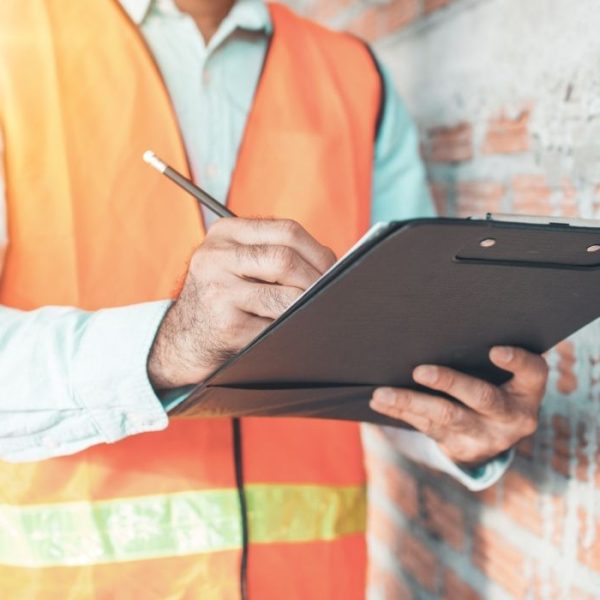 Best Local Contractors in Charleston SC