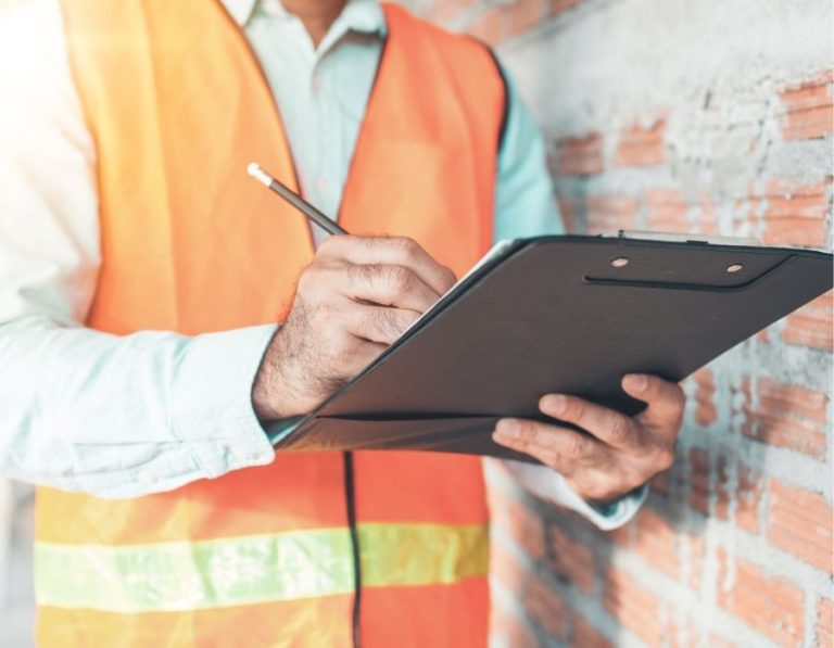 Best Local Contractors in Charleston SC