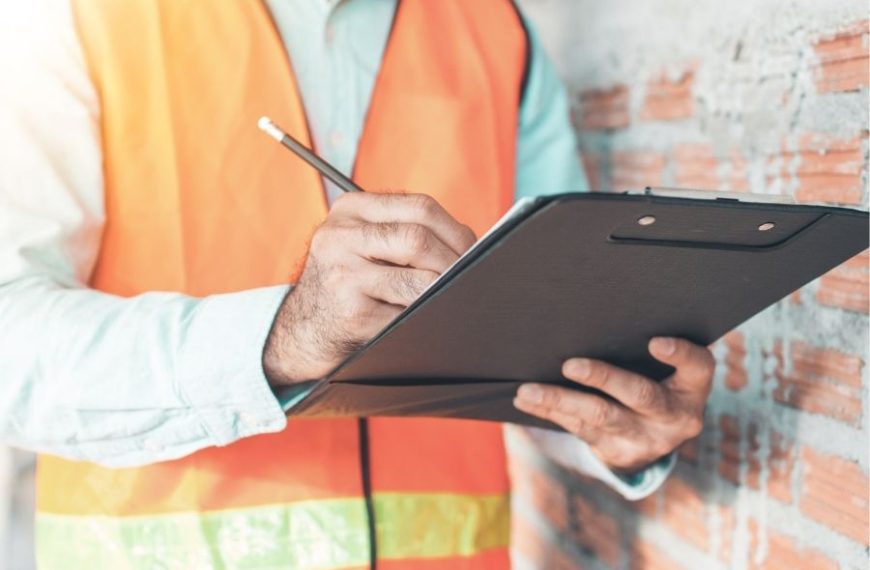 Best Local Contractors in Charleston SC