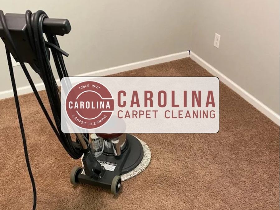 carolina carpet cleaning in bluffton sc
