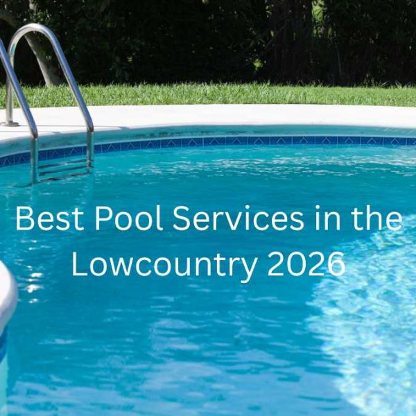 Best Home Service Contractors in the Lowcountry 2026