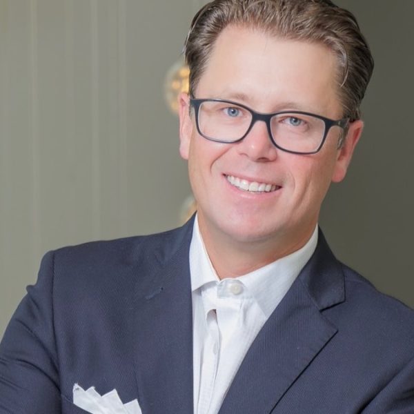 Dr. Frederick Weniger — The Art and Heart of a Lowcountry Surgeon