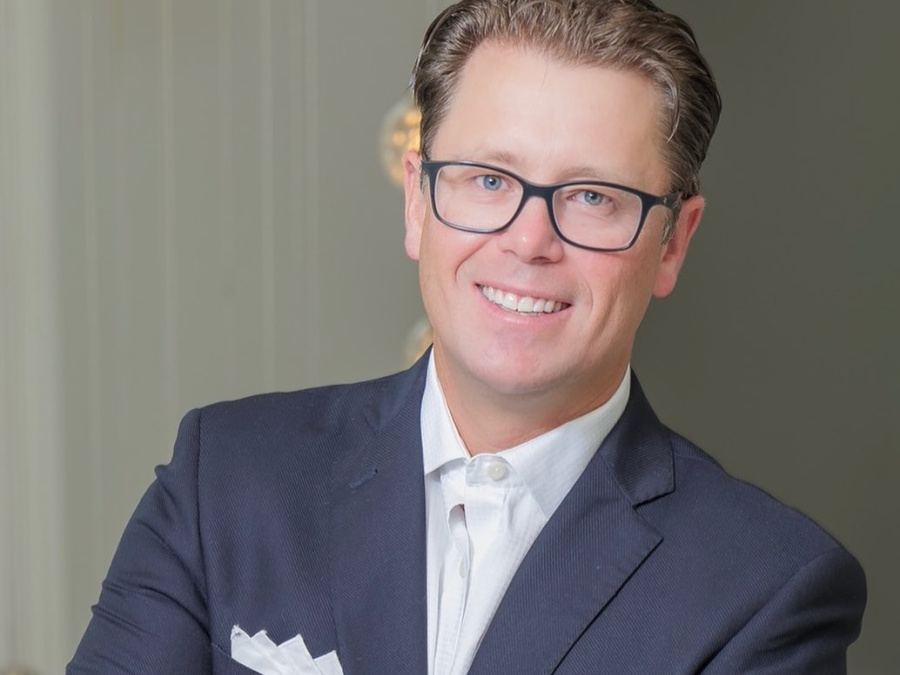 Dr. Frederick Weniger — The Art and Heart of a Lowcountry Surgeon