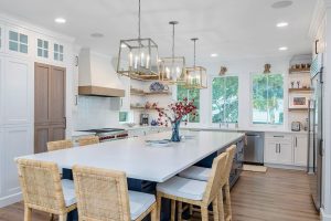 Luxury Home Trends in the Lowcountry for 2026