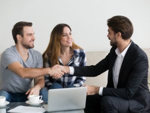 Best Umbrella Insurance Options in Hardeeville, SC for Homeowners