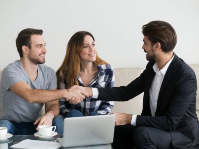 Best Umbrella Insurance Options in Hardeeville, SC for Homeowners