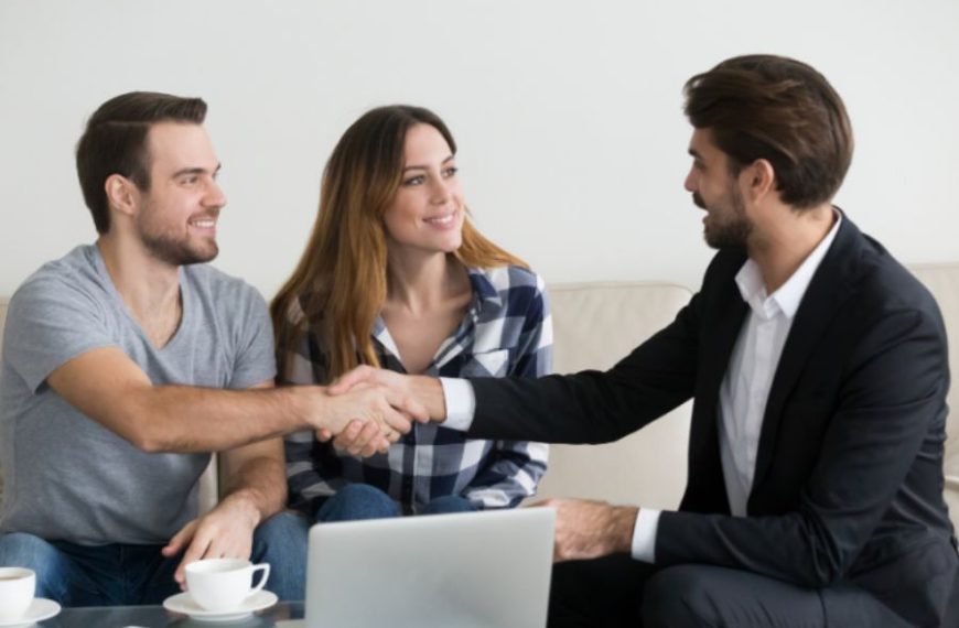 Best Umbrella Insurance Options in Hardeeville, SC for Homeowners